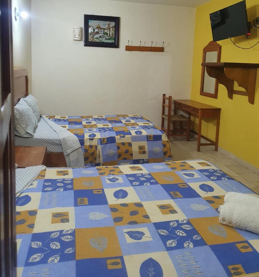 Hotel Kootznoowoo بويرتو إسكونديدو المظهر الخارجي الصورة